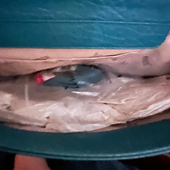 Thirty one purse - Picture 4 of 4